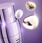 Renergie C.R.X Triple Serum Retinol 50ml